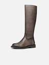 Geox Serilda Tall boots