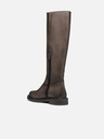 Geox Serilda Tall boots