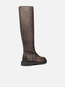 Geox Serilda Tall boots