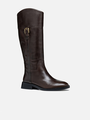 Geox Tormalina Tall boots