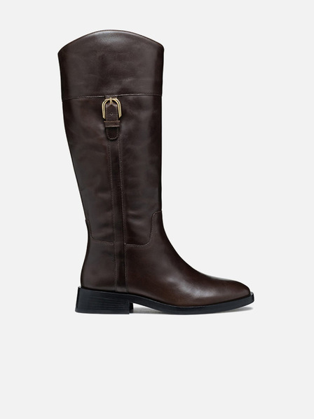 Geox Tormalina Tall boots