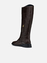 Geox Tormalina Tall boots