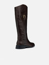 Geox Tormalina Tall boots