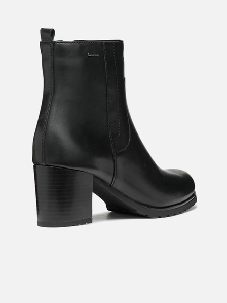 Geox New Lise Abx Ankle boots