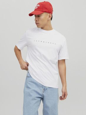 Jack & Jones Star T-shirt