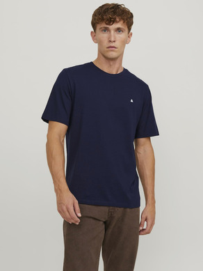 Jack & Jones Paulos T-shirt