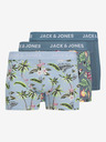 Jack & Jones Boxers 3 Piece