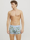 Jack & Jones Boxers 3 Piece