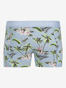 Jack & Jones Boxers 3 Piece