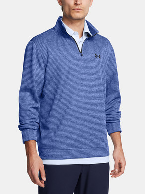 Under Armour UA Storm SweaterFleece QZ Sweatshirt