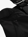 ALPINE PRO Pantaloni