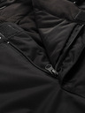 ALPINE PRO Pantaloni