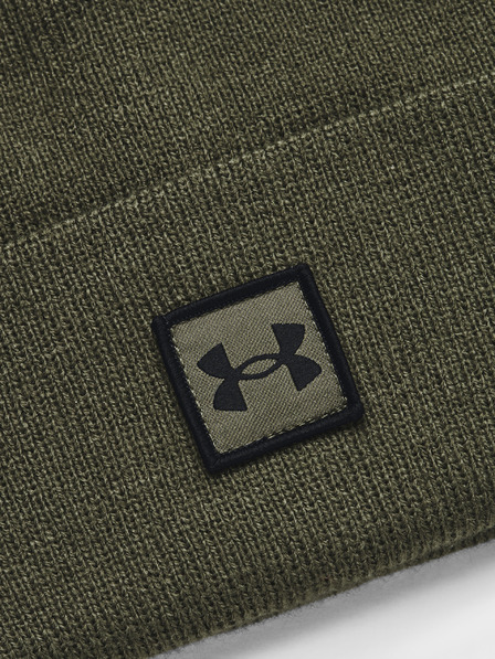 Under Armour UA Halftime Cuff Beanie