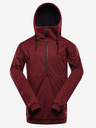 ALPINE PRO Jarg Jacket