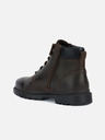 Geox Andalo Ankle boots