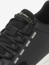 ALPINE PRO Stan Sneakers