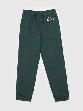 GAP Pantaloni di tuta per bambini