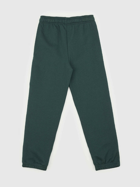 GAP Pantaloni di tuta per bambini