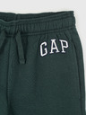 GAP Pantaloni di tuta per bambini