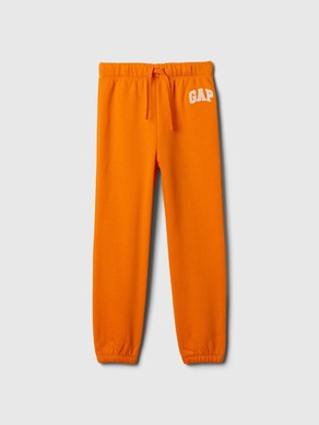 GAP Pantaloni di tuta per bambini