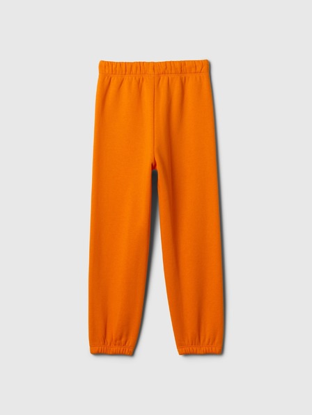 GAP Pantaloni di tuta per bambini