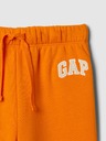 GAP Pantaloni di tuta per bambini