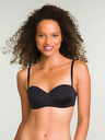 DIM Wirefree Strapless Bra