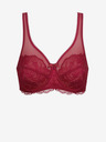 DIM Generous Essentiel Underwire Bra