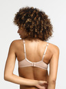 DIM Invisible Generous Light Padded Bra