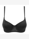 DIM Reggiseno