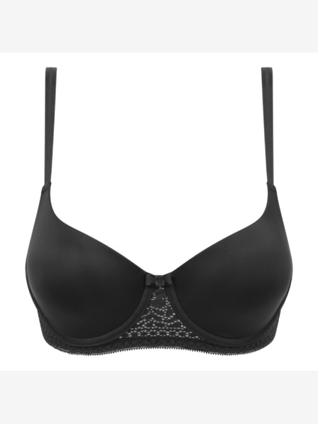 DIM Reggiseno