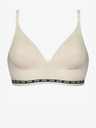 DIM Icons Bra