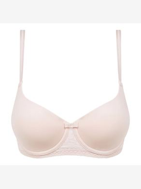 DIM Reggiseno