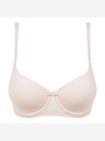 DIM Reggiseno