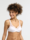 DIM Generous Cotton Bio Bra