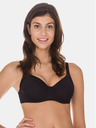 DIM Invisible Generous Bra