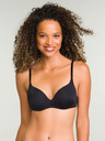 DIM Invisifree Bra