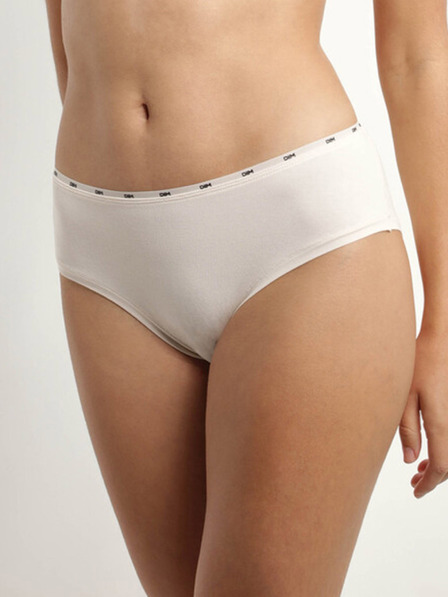 DIM Icons Midi Panties