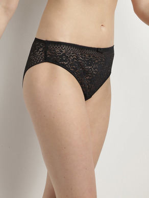 DIM Sublim Brief Panties