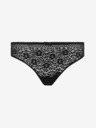 DIM Sublim Brief Panties