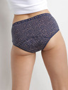 DIM Menstrual Boxer Panties