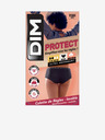 DIM Menstrual Boxer Panties