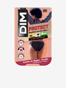 DIM Menstrual Slip Panties