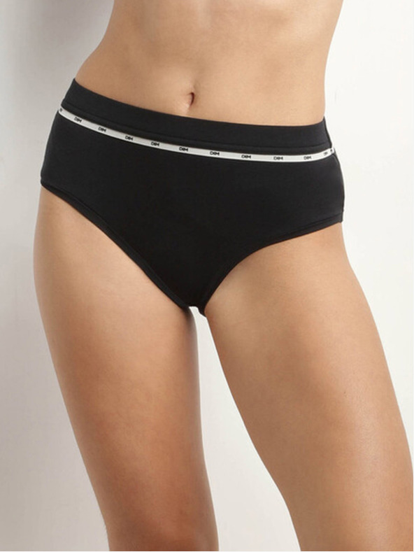 DIM Icons Highwaist Panties