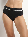 DIM Icons Highwaist Panties