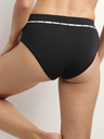 DIM Icons Highwaist Panties