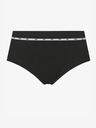 DIM Icons Highwaist Panties