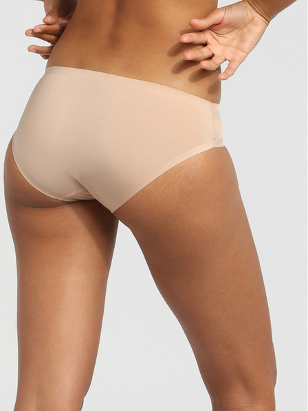 DIM Invisfree Slip Panties