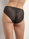 DIM Daily Dentelle Panties