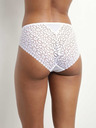 DIM Daily Dentelle Panties